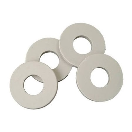 Brasscraft MP WHT Toil Seat Washer 784-556